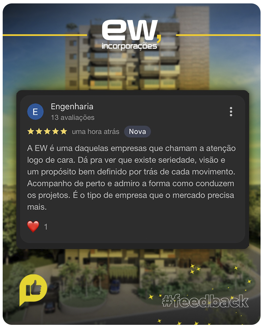 Depoimento 1
