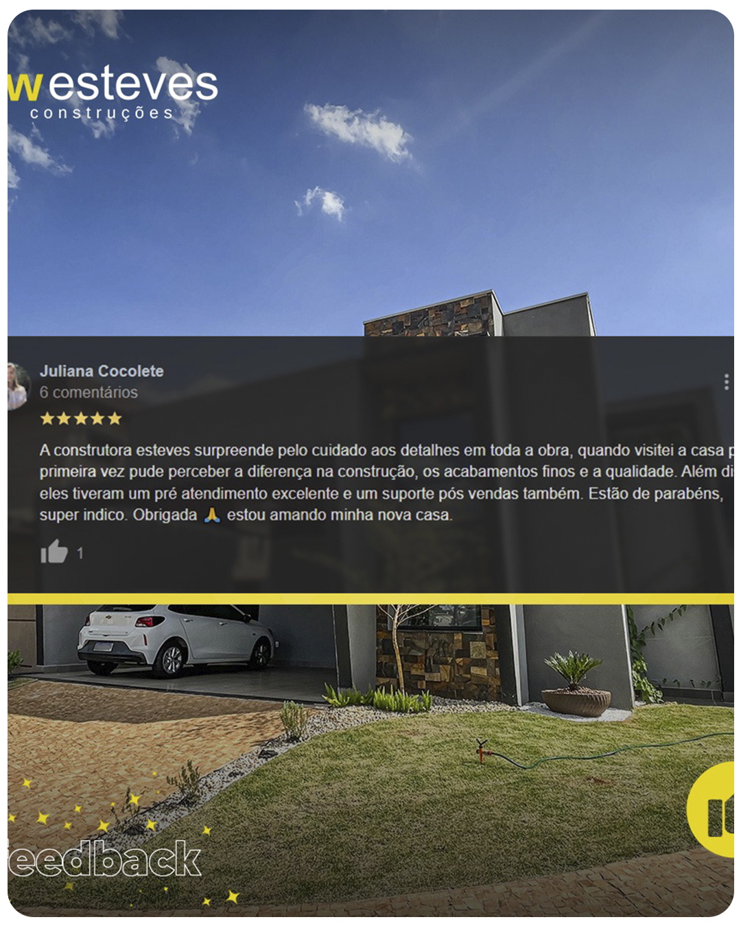 Depoimento 10