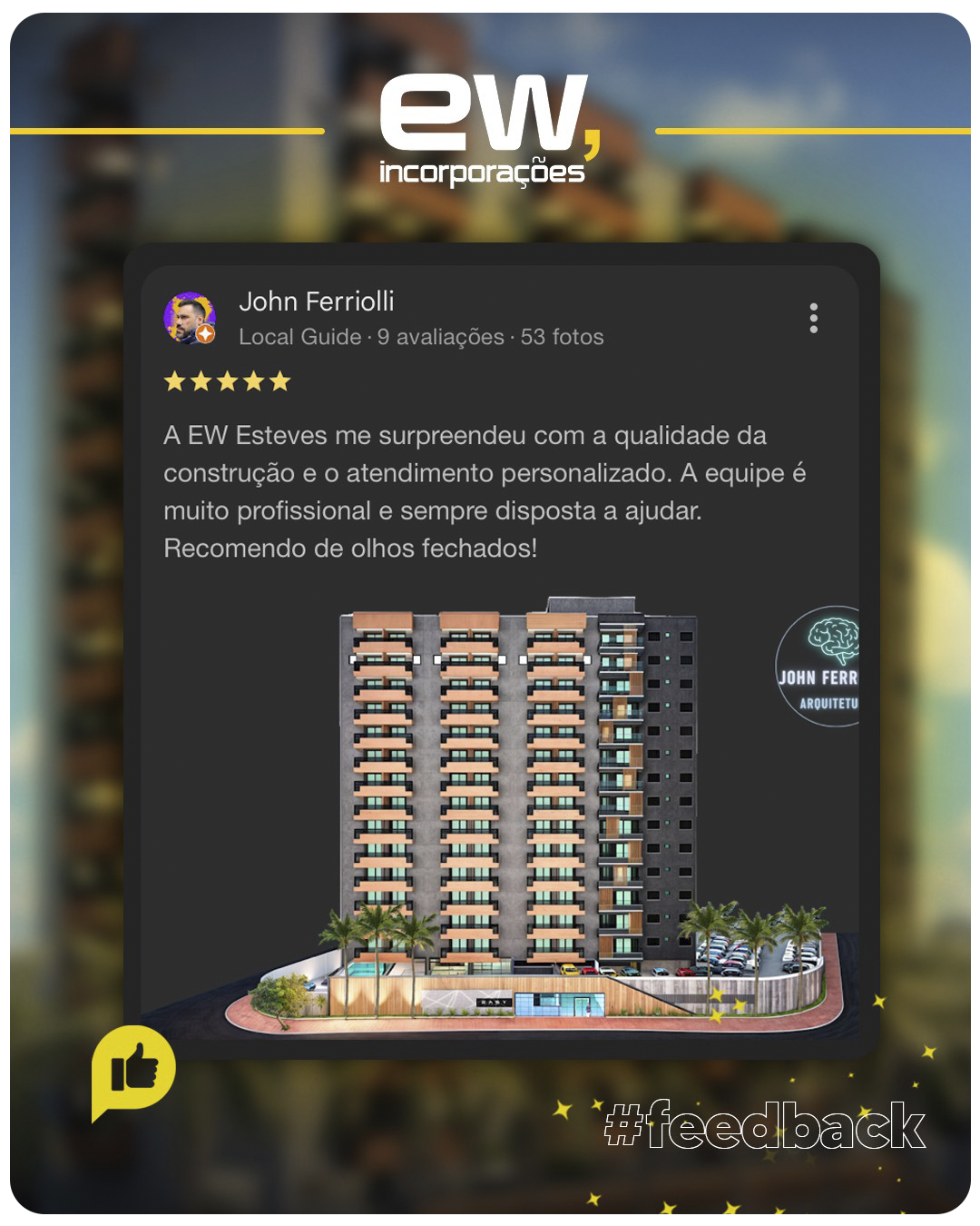 Depoimento 2