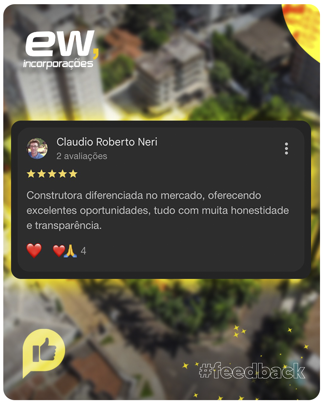 Depoimento 3