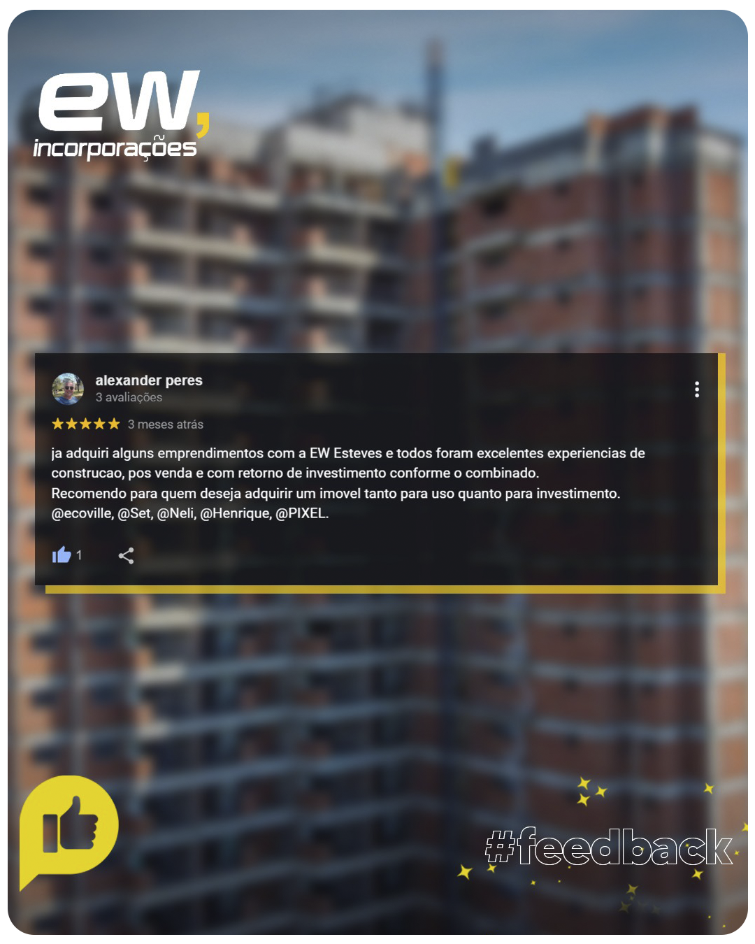 Depoimento 4